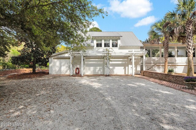 390 Distant Island Dr, Beaufort, SC 29907 - photo 66