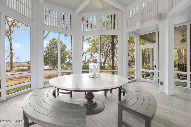 390 Distant Island Dr, Beaufort, SC 29907 - photo 60