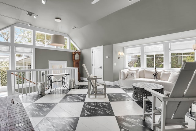 390 Distant Island Dr, Beaufort, SC 29907 - photo 47