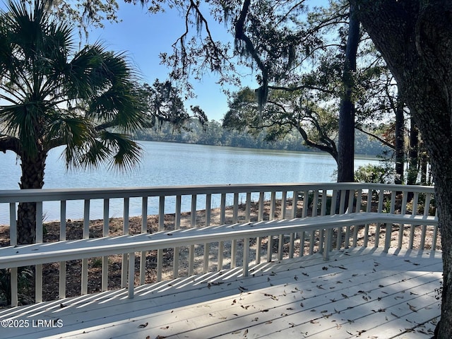 193 Pleasant Point Dr, Beaufort, SC 29907 - photo 10