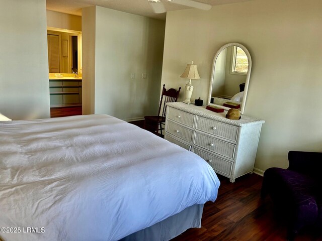 193 Pleasant Point Dr, Beaufort, SC 29907 - photo 33