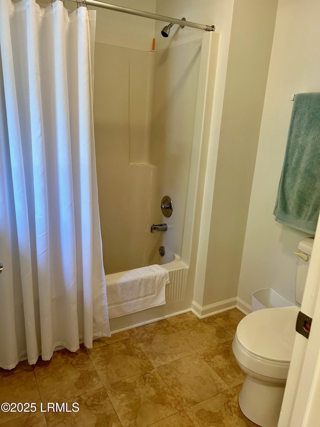 193 Pleasant Point Dr, Beaufort, SC 29907 - photo 36