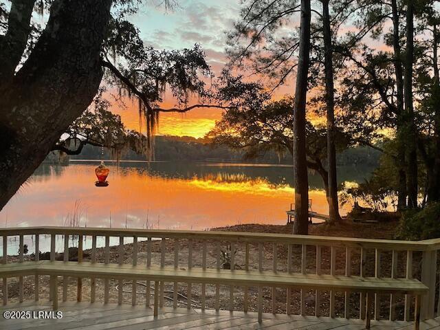 193 Pleasant Point Dr, Beaufort, SC 29907 - photo 3