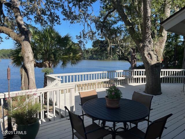 193 Pleasant Point Dr, Beaufort, SC 29907 - photo 59