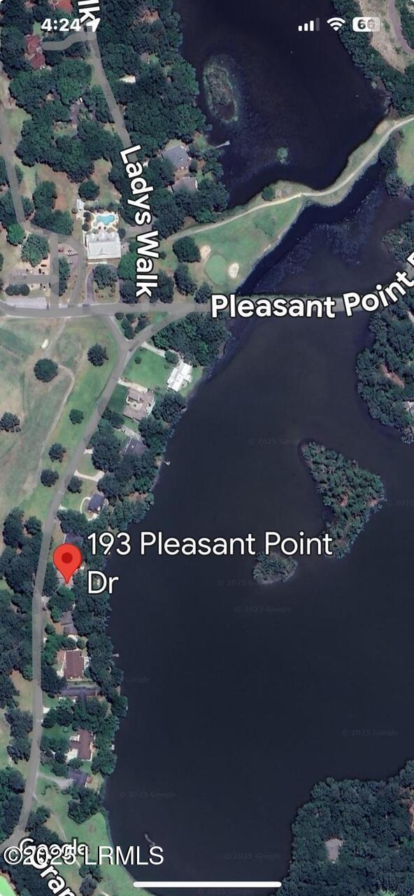 193 Pleasant Point Dr, Beaufort, SC 29907 - photo 57