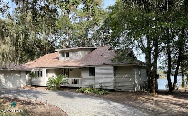 193 Pleasant Point Dr, Beaufort, SC 29907 - photo 1