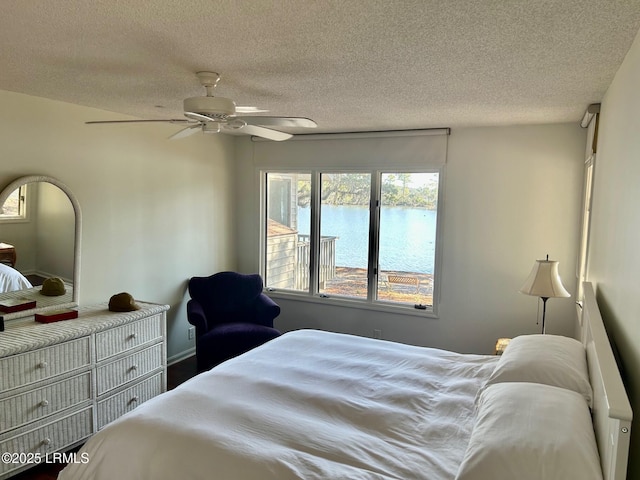 193 Pleasant Point Dr, Beaufort, SC 29907 - photo 32