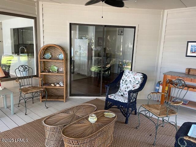 193 Pleasant Point Dr, Beaufort, SC 29907 - photo 15