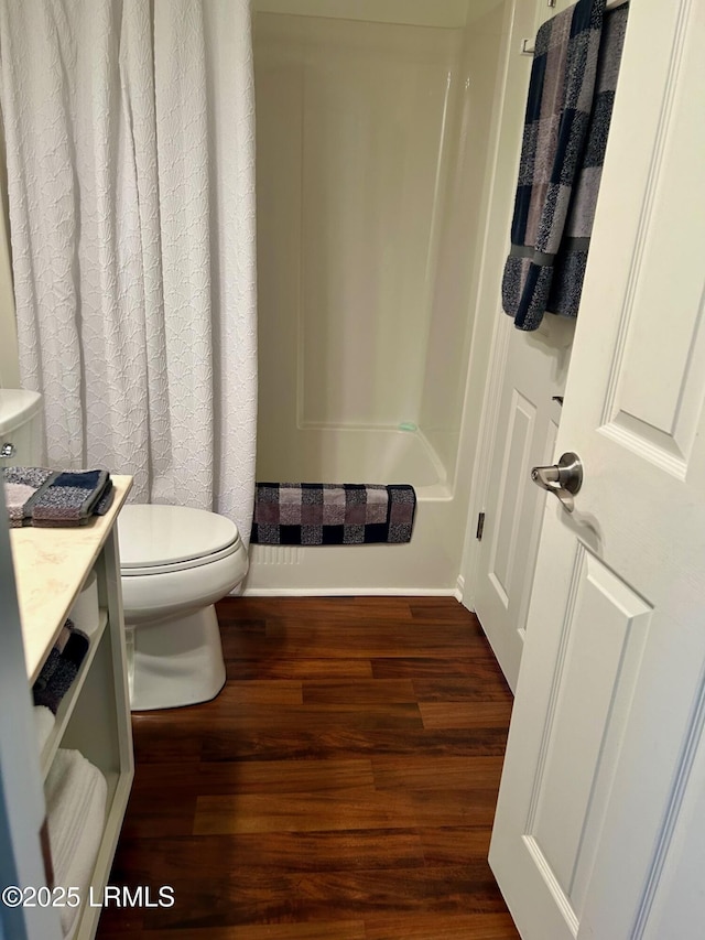 193 Pleasant Point Dr, Beaufort, SC 29907 - photo 42