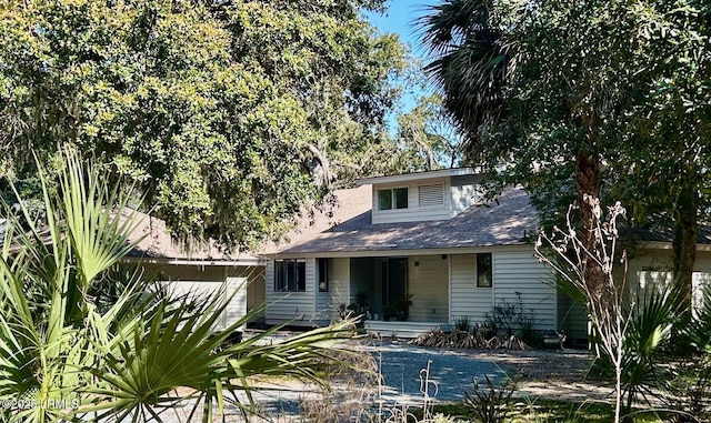 193 Pleasant Point Dr, Beaufort, SC 29907 - photo 54