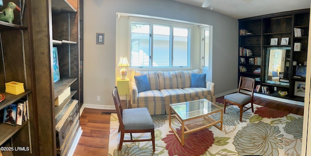 193 Pleasant Point Dr, Beaufort, SC 29907 - photo 28