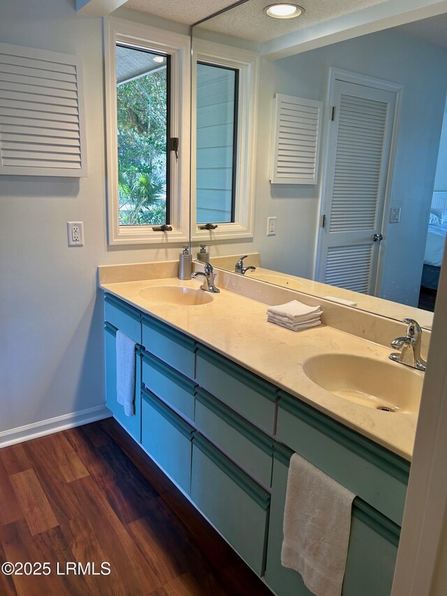 193 Pleasant Point Dr, Beaufort, SC 29907 - photo 37