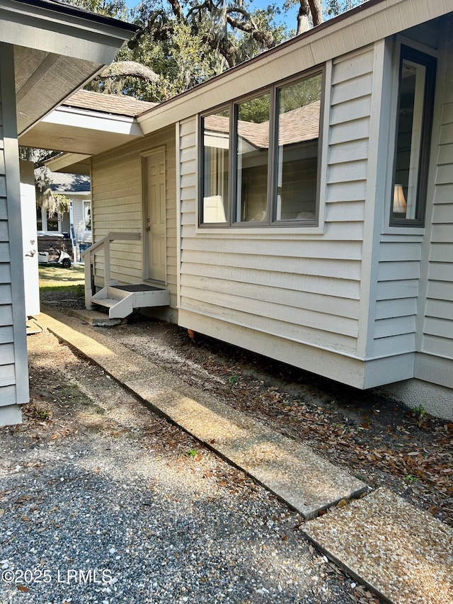 193 Pleasant Point Dr, Beaufort, SC 29907 - photo 48