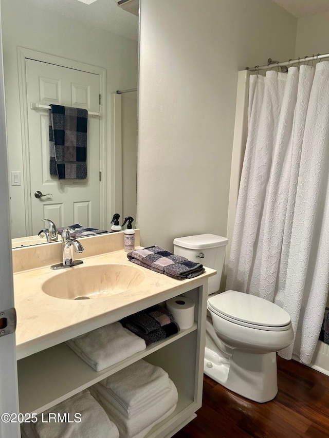 193 Pleasant Point Dr, Beaufort, SC 29907 - photo 41