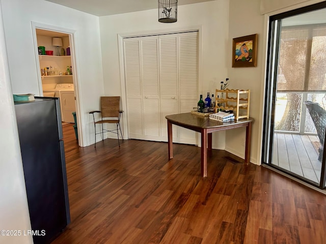 193 Pleasant Point Dr, Beaufort, SC 29907 - photo 29