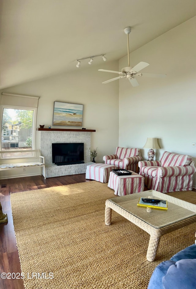193 Pleasant Point Dr, Beaufort, SC 29907 - photo 22