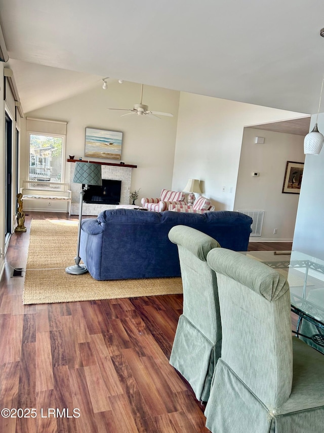 193 Pleasant Point Dr, Beaufort, SC 29907 - photo 25