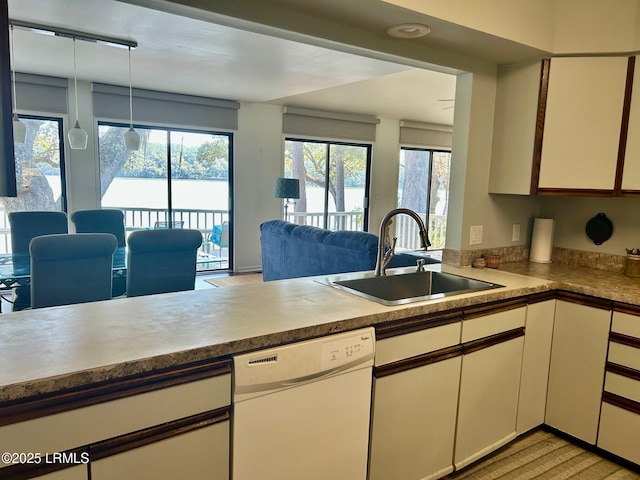 193 Pleasant Point Dr, Beaufort, SC 29907 - photo 18