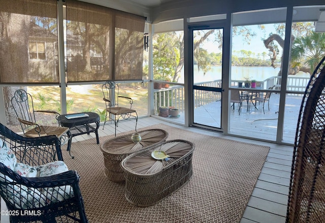 193 Pleasant Point Dr, Beaufort, SC 29907 - photo 13