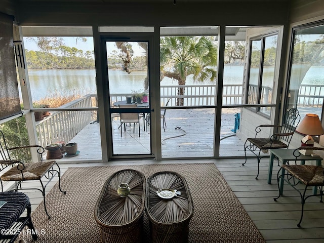 193 Pleasant Point Dr, Beaufort, SC 29907 - photo 14