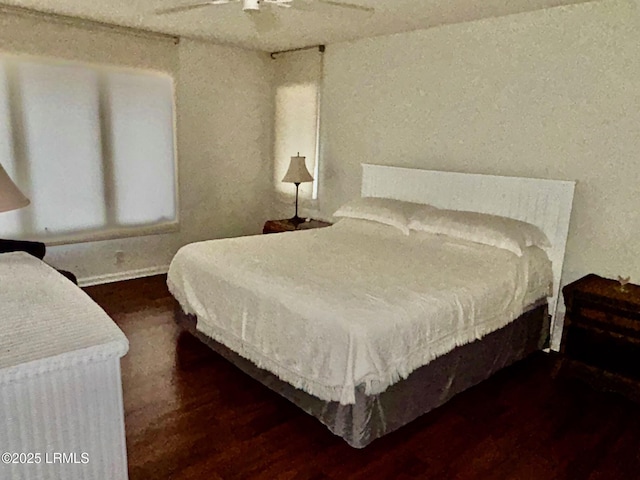 193 Pleasant Point Dr, Beaufort, SC 29907 - photo 34