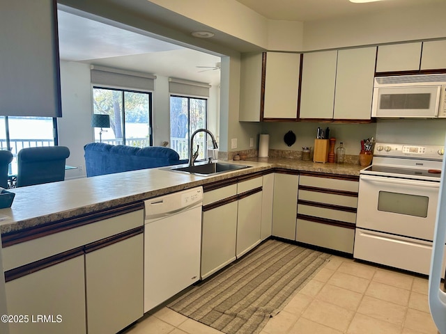 193 Pleasant Point Dr, Beaufort, SC 29907 - photo 17