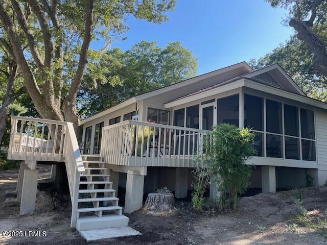 193 Pleasant Point Dr, Beaufort, SC 29907 - photo 12