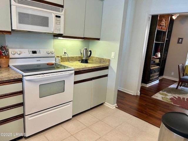 193 Pleasant Point Dr, Beaufort, SC 29907 - photo 19