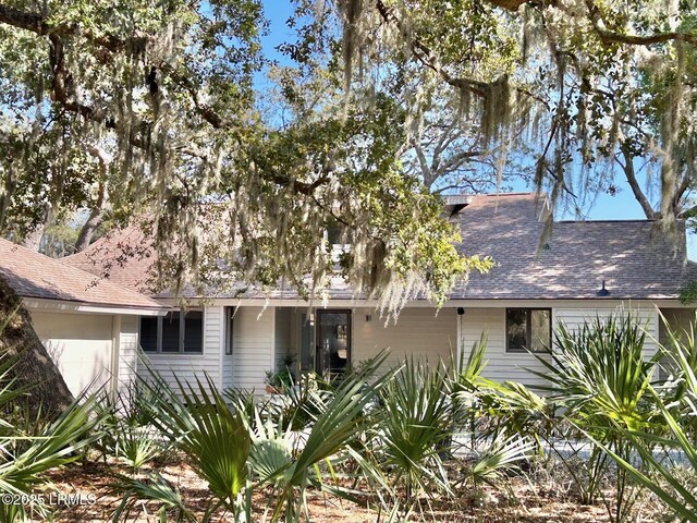 193 Pleasant Point Dr, Beaufort, SC 29907 - photo 5
