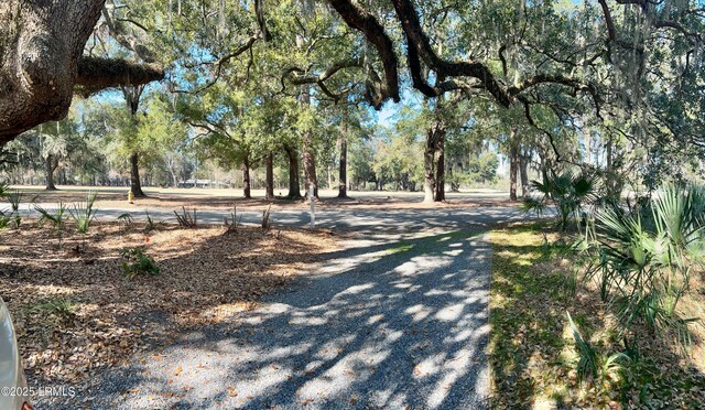 193 Pleasant Point Dr, Beaufort, SC 29907 - photo 56