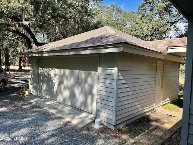 193 Pleasant Point Dr, Beaufort, SC 29907 - photo 47