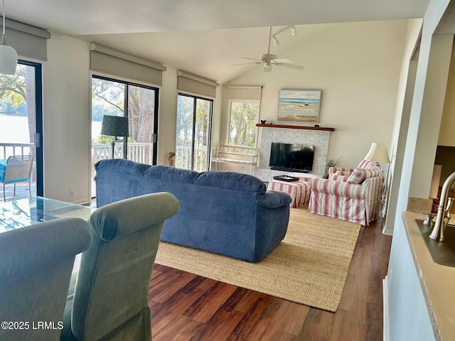 193 Pleasant Point Dr, Beaufort, SC 29907 - photo 23