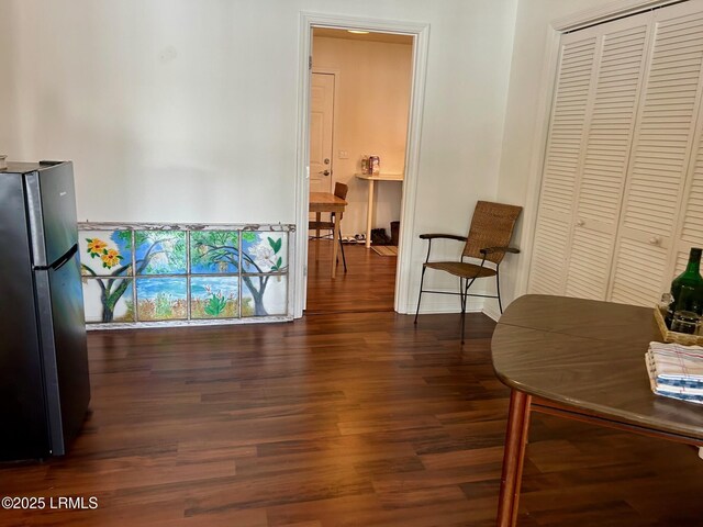 193 Pleasant Point Dr, Beaufort, SC 29907 - photo 30