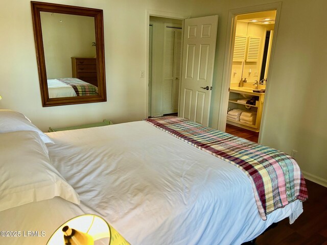 193 Pleasant Point Dr, Beaufort, SC 29907 - photo 40