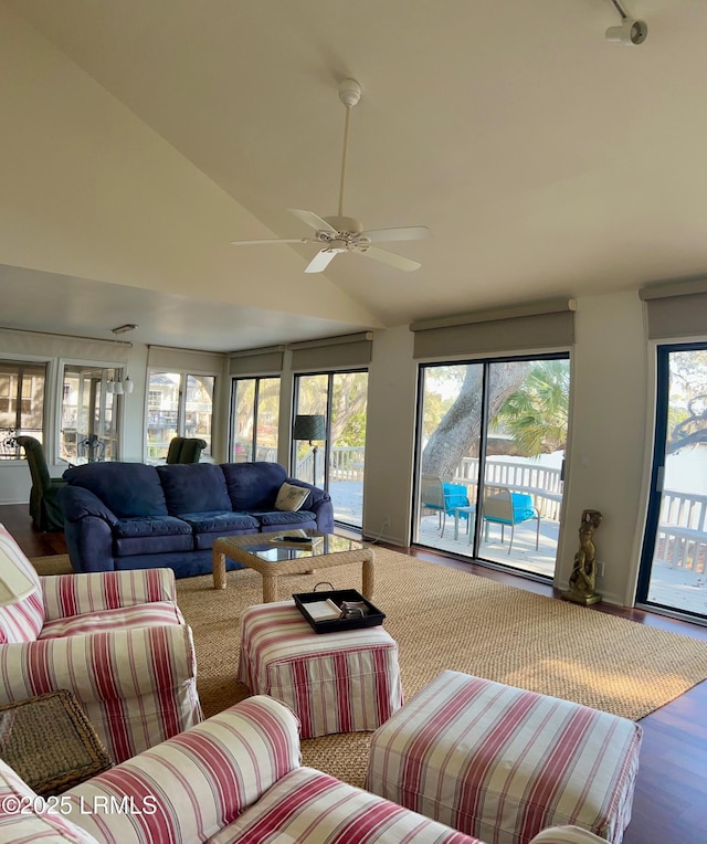 193 Pleasant Point Dr, Beaufort, SC 29907 - photo 21