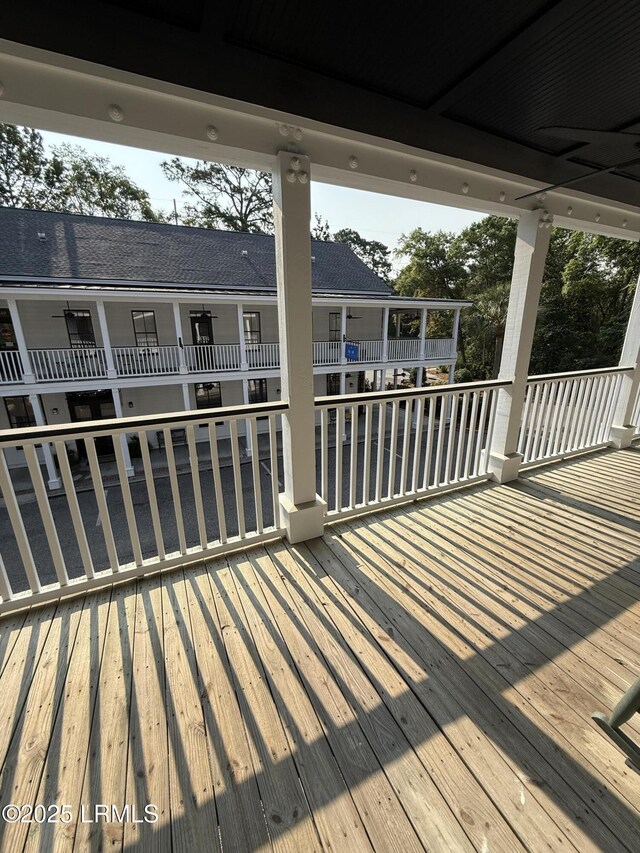 1 Merchants Ln Unit 205, Ladys Island, SC 29907