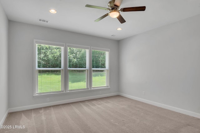 35 Heathrow Ave, Bluffton, SC 29910 - photo 18