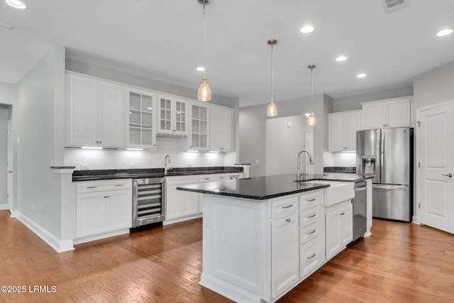 35 Heathrow Ave, Bluffton, SC 29910 - photo 12