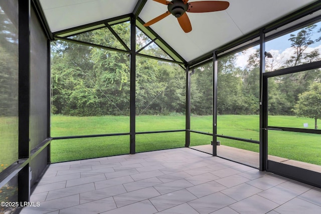 35 Heathrow Ave, Bluffton, SC 29910 - photo 29