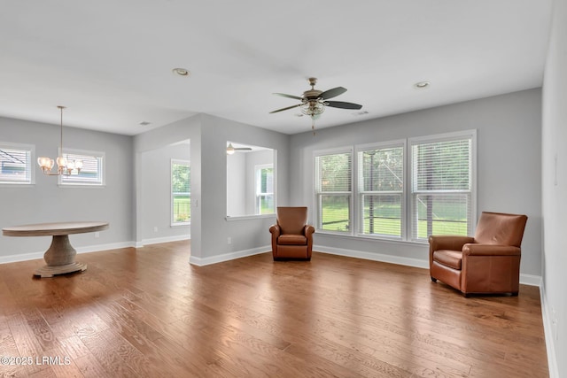35 Heathrow Ave, Bluffton, SC 29910 - photo 8