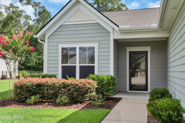 35 Heathrow Ave, Bluffton, SC 29910 - photo 3