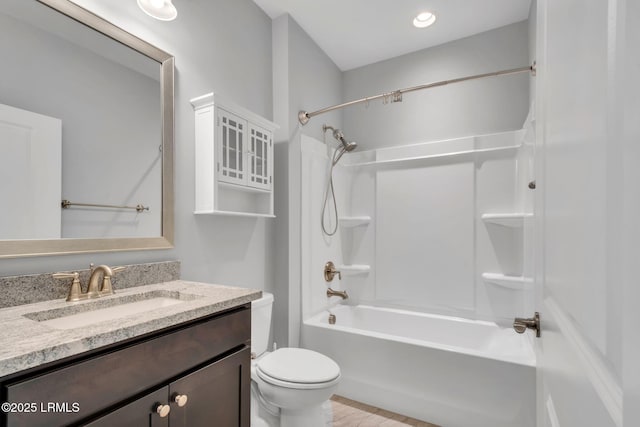 35 Heathrow Ave, Bluffton, SC 29910 - photo 24