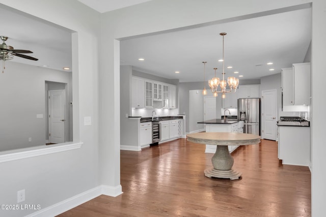 35 Heathrow Ave, Bluffton, SC 29910 - photo 17