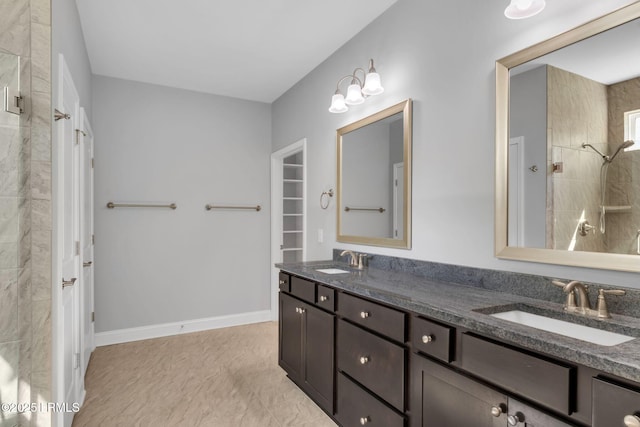 35 Heathrow Ave, Bluffton, SC 29910 - photo 20