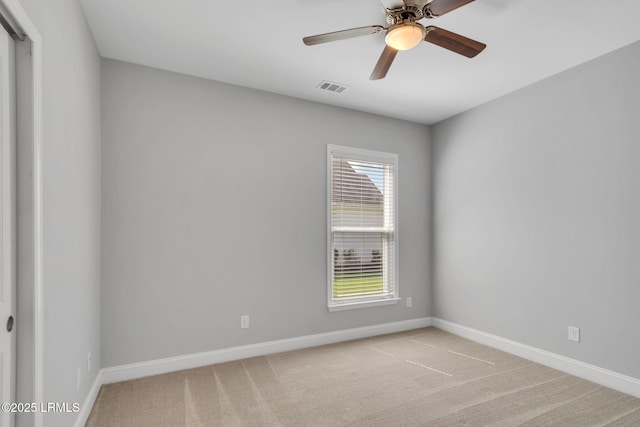 35 Heathrow Ave, Bluffton, SC 29910 - photo 23