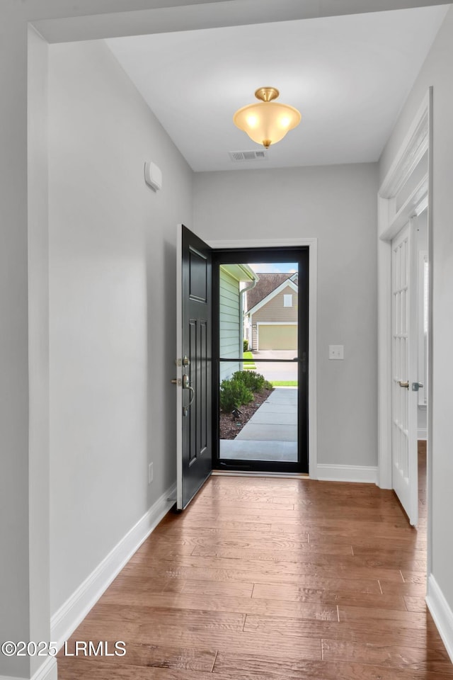 35 Heathrow Ave, Bluffton, SC 29910 - photo 5