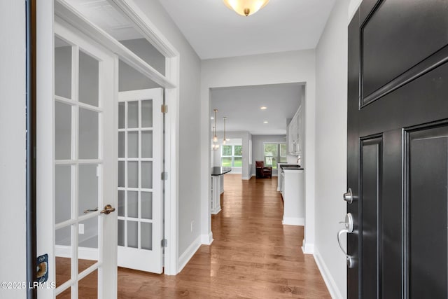 35 Heathrow Ave, Bluffton, SC 29910 - photo 4