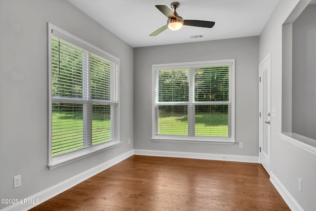 35 Heathrow Ave, Bluffton, SC 29910 - photo 16