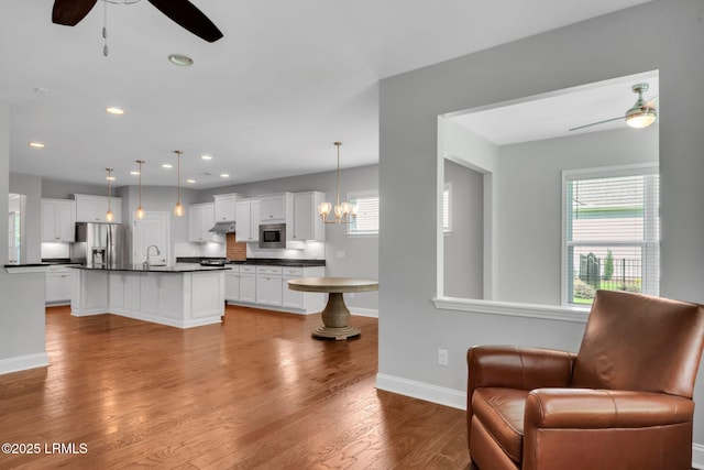 35 Heathrow Ave, Bluffton, SC 29910 - photo 9