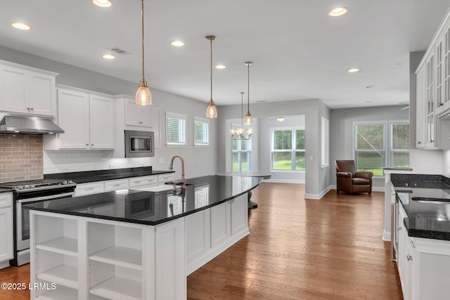 35 Heathrow Ave, Bluffton, SC 29910 - photo 6